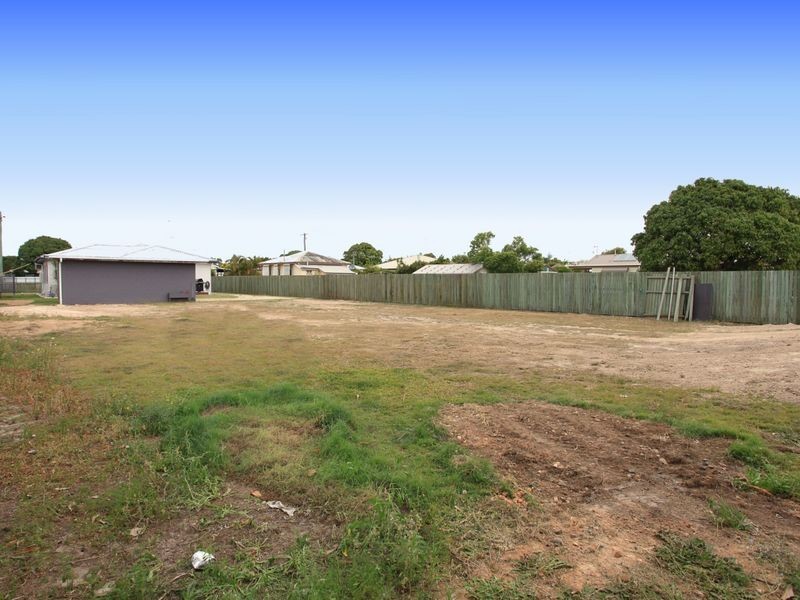 14 Coleman Street, Walkervale QLD 4670