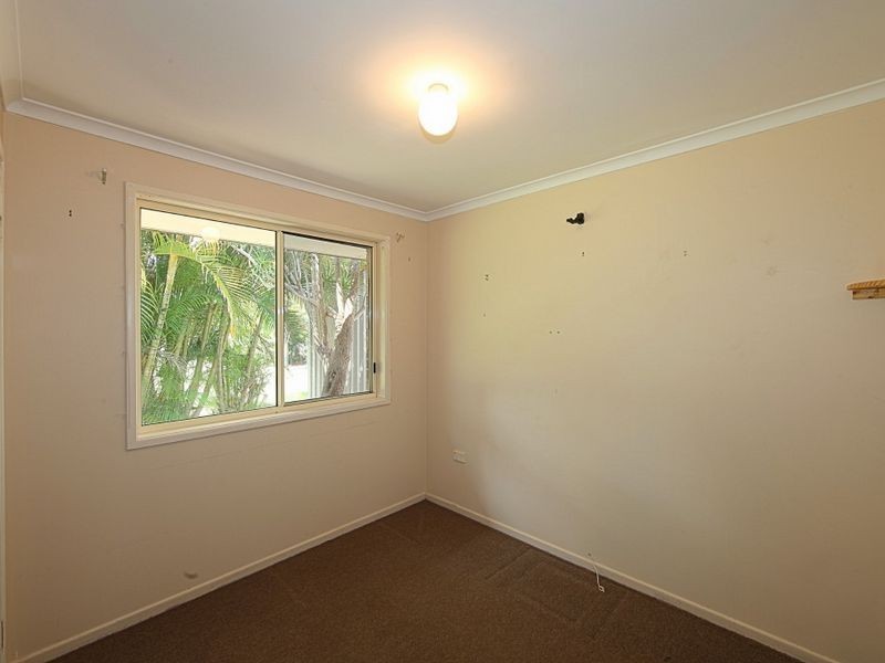 South Bingera QLD 4670