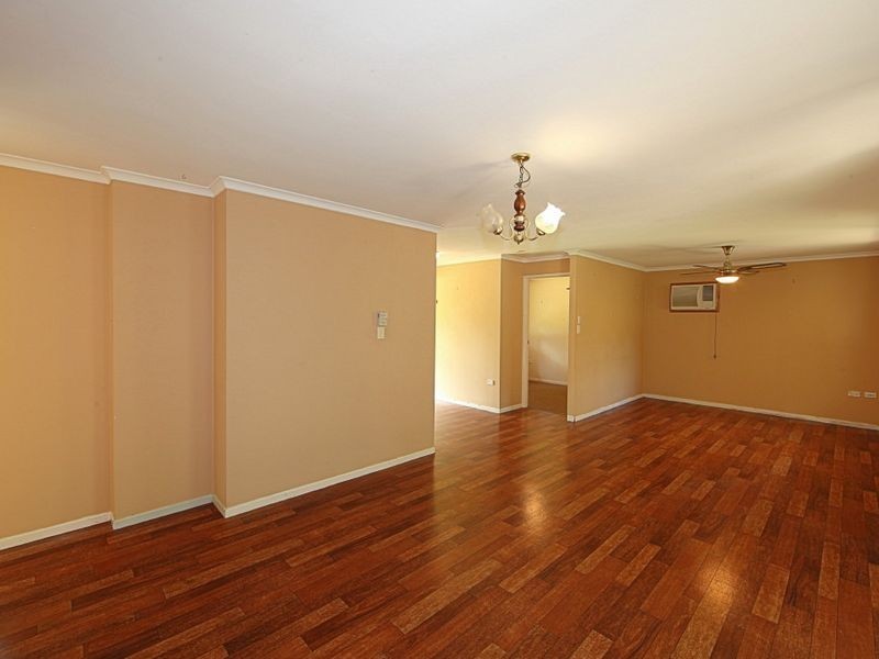 South Bingera QLD 4670