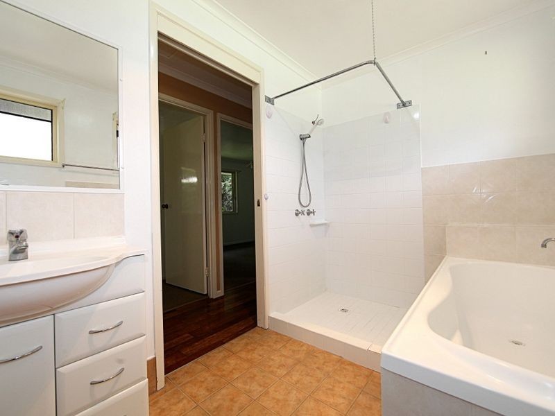 South Bingera QLD 4670