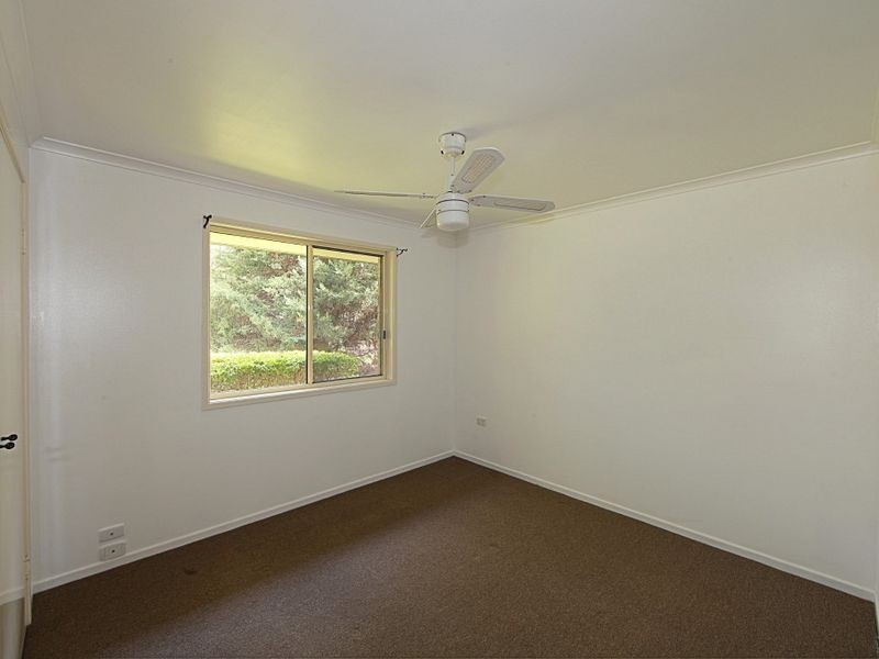 South Bingera QLD 4670