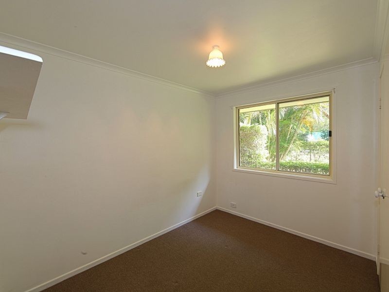 South Bingera QLD 4670