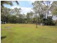 South Bingera QLD 4670