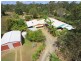 5 Willis Street, Sharon QLD 4670