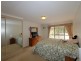 5 Willis Street, Sharon QLD 4670