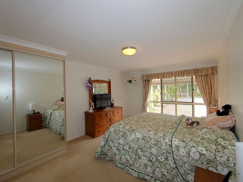 5 Willis Street, Sharon QLD 4670