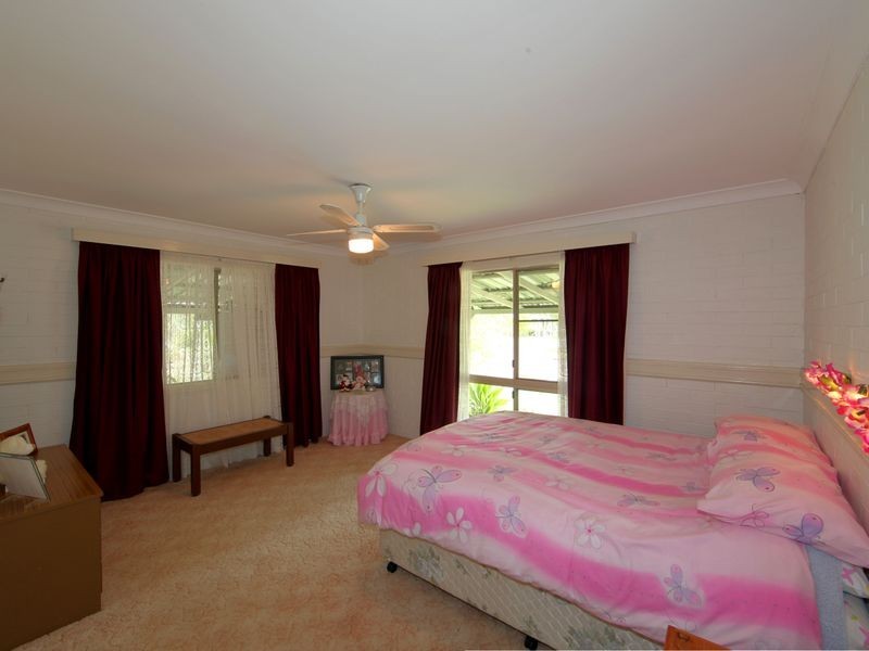 5 Willis Street, Sharon QLD 4670