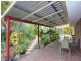 5 Willis Street, Sharon QLD 4670