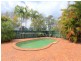 5 Willis Street, Sharon QLD 4670