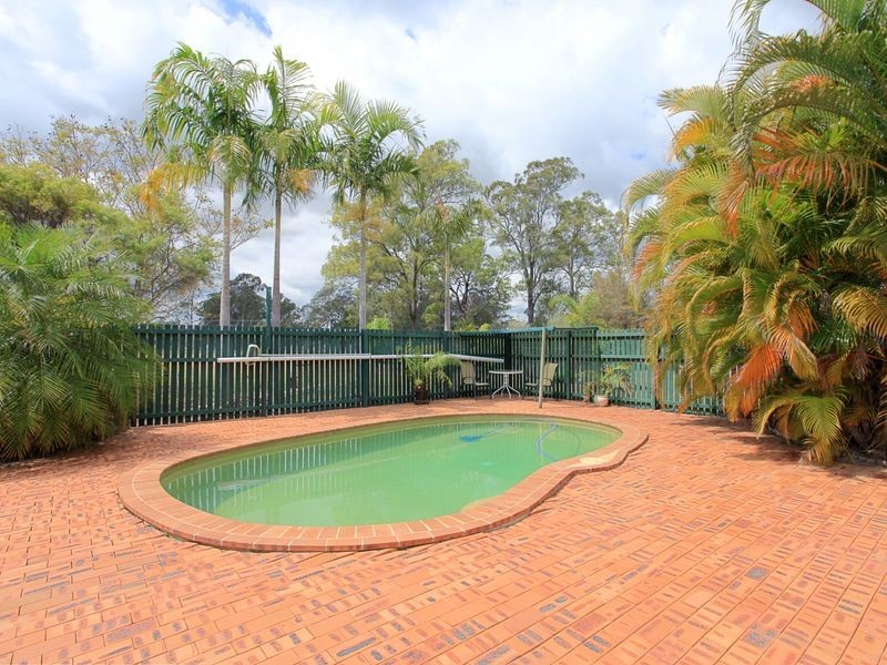 5 Willis Street, Sharon QLD 4670