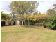 5 Willis Street, Sharon QLD 4670