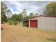 5 Willis Street, Sharon QLD 4670