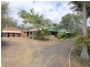 5 Willis Street, Sharon QLD 4670