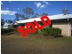 194 Bluegum Road, Bucca QLD 4670
