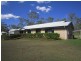 194 Bluegum Road, Bucca QLD 4670