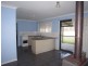 194 Bluegum Road, Bucca QLD 4670