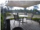 194 Bluegum Road, Bucca QLD 4670