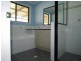 194 Bluegum Road, Bucca QLD 4670