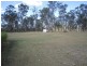 194 Bluegum Road, Bucca QLD 4670