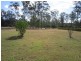 194 Bluegum Road, Bucca QLD 4670
