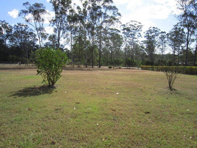 194 Bluegum Road, Bucca QLD 4670