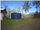 194 Bluegum Road, Bucca QLD 4670