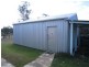 194 Bluegum Road, Bucca QLD 4670