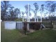 194 Bluegum Road, Bucca QLD 4670