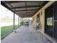 194 Bluegum Road, Bucca QLD 4670