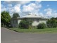41a Bingera Street, Bundaberg West QLD 4670