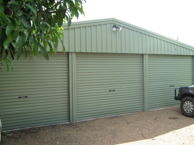 41a Bingera Street, Bundaberg West QLD 4670