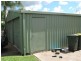 41a Bingera Street, Bundaberg West QLD 4670