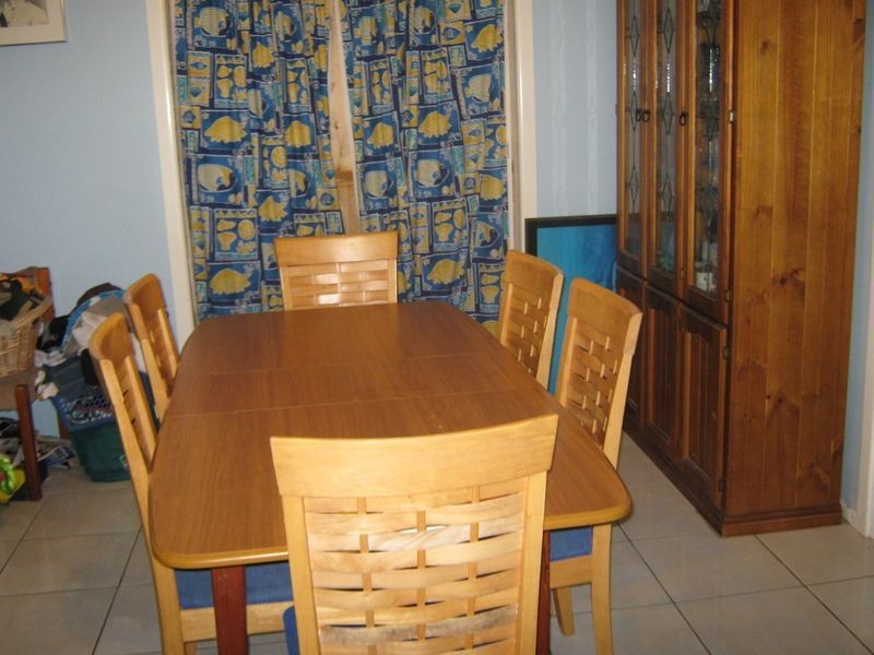 41a Bingera Street, Bundaberg West QLD 4670