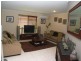 Kalkie QLD 4670