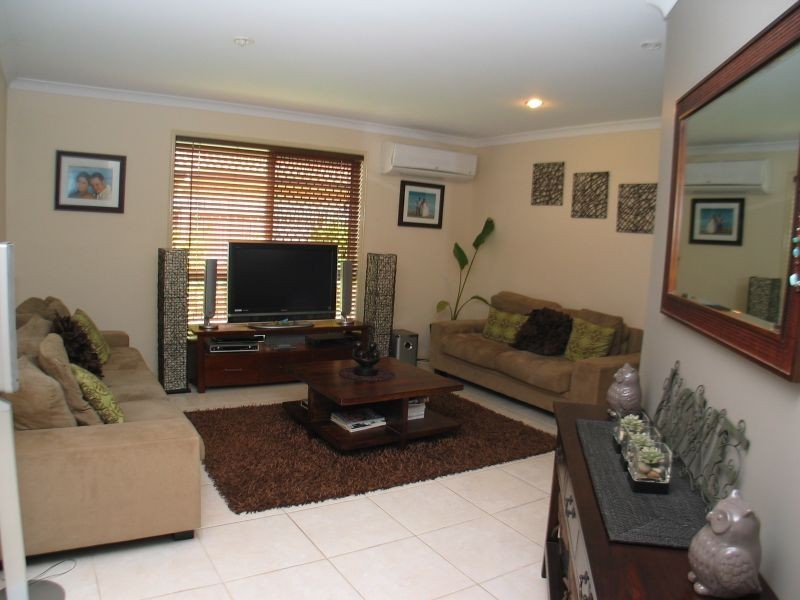 Kalkie QLD 4670
