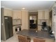 Kalkie QLD 4670