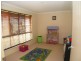 Kalkie QLD 4670