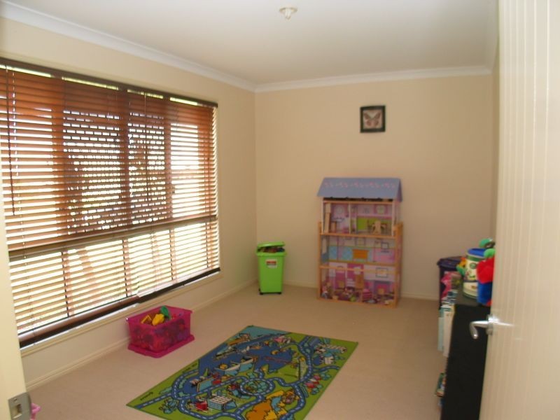 Kalkie QLD 4670