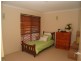 Kalkie QLD 4670
