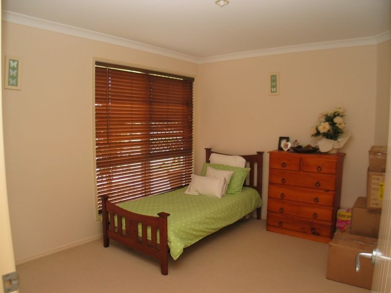 Kalkie QLD 4670