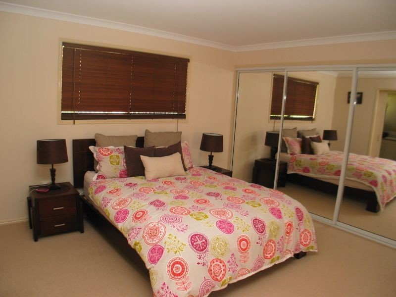 Kalkie QLD 4670