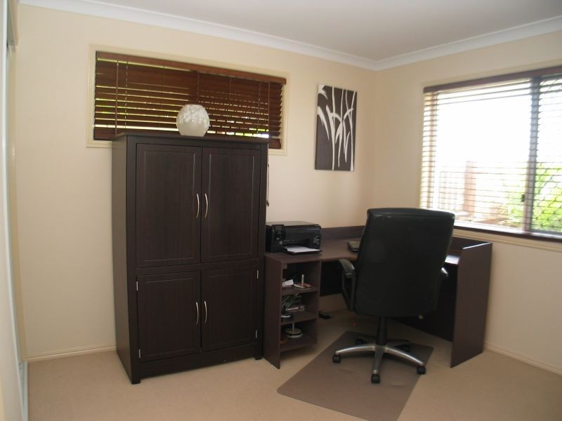 Kalkie QLD 4670