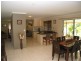Kalkie QLD 4670