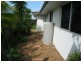 Kalkie QLD 4670