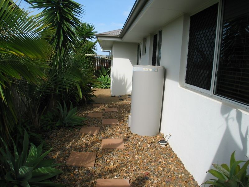 Kalkie QLD 4670