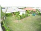 Kalkie QLD 4670