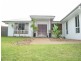 Kalkie QLD 4670