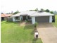 Kalkie QLD 4670