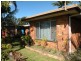 2 Rath Court, Bundaberg North QLD 4670