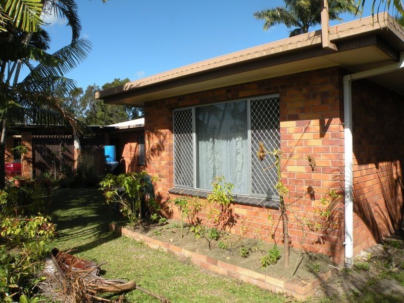 2 Rath Court, Bundaberg North QLD 4670